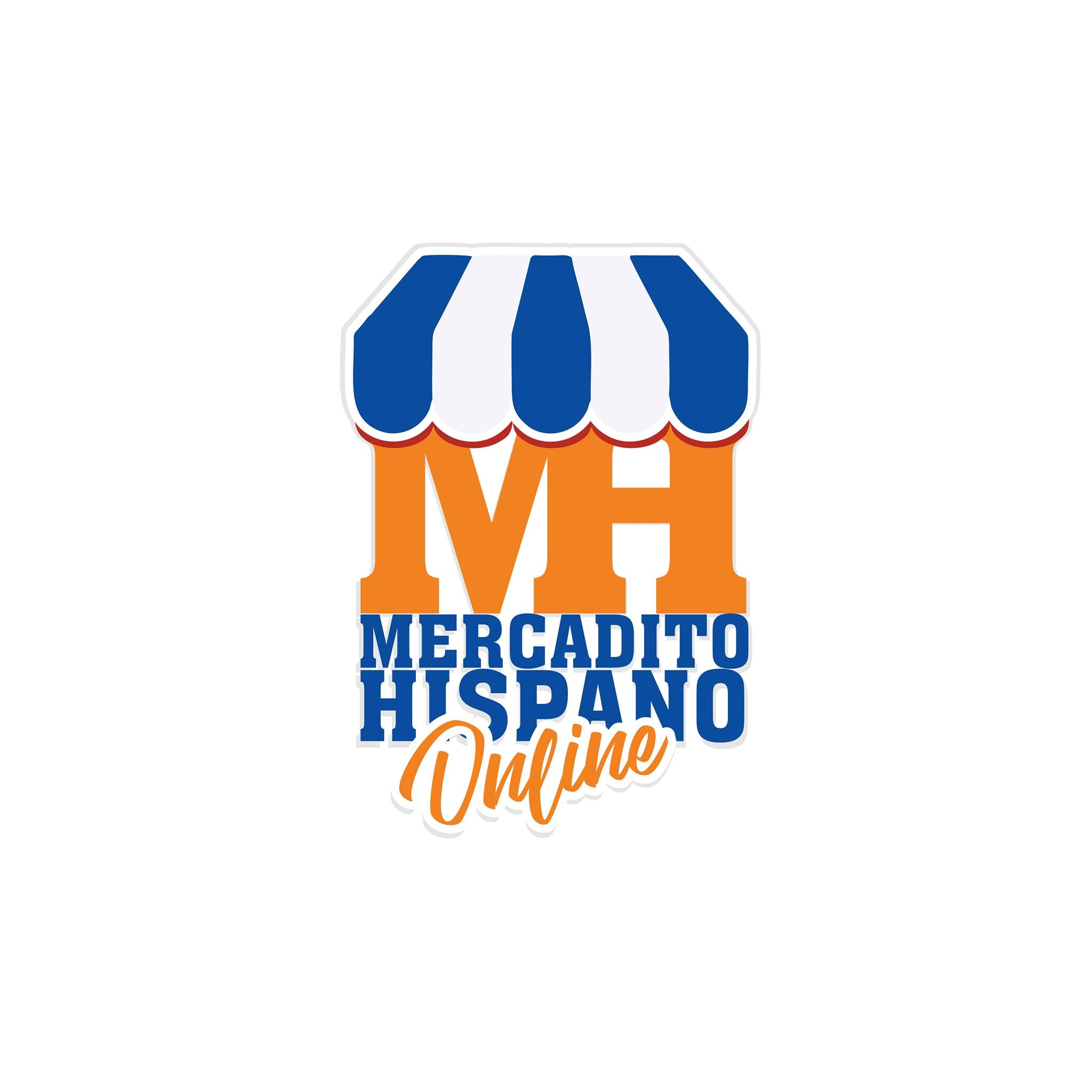 Mercadito Hispano Online | Westbury NY