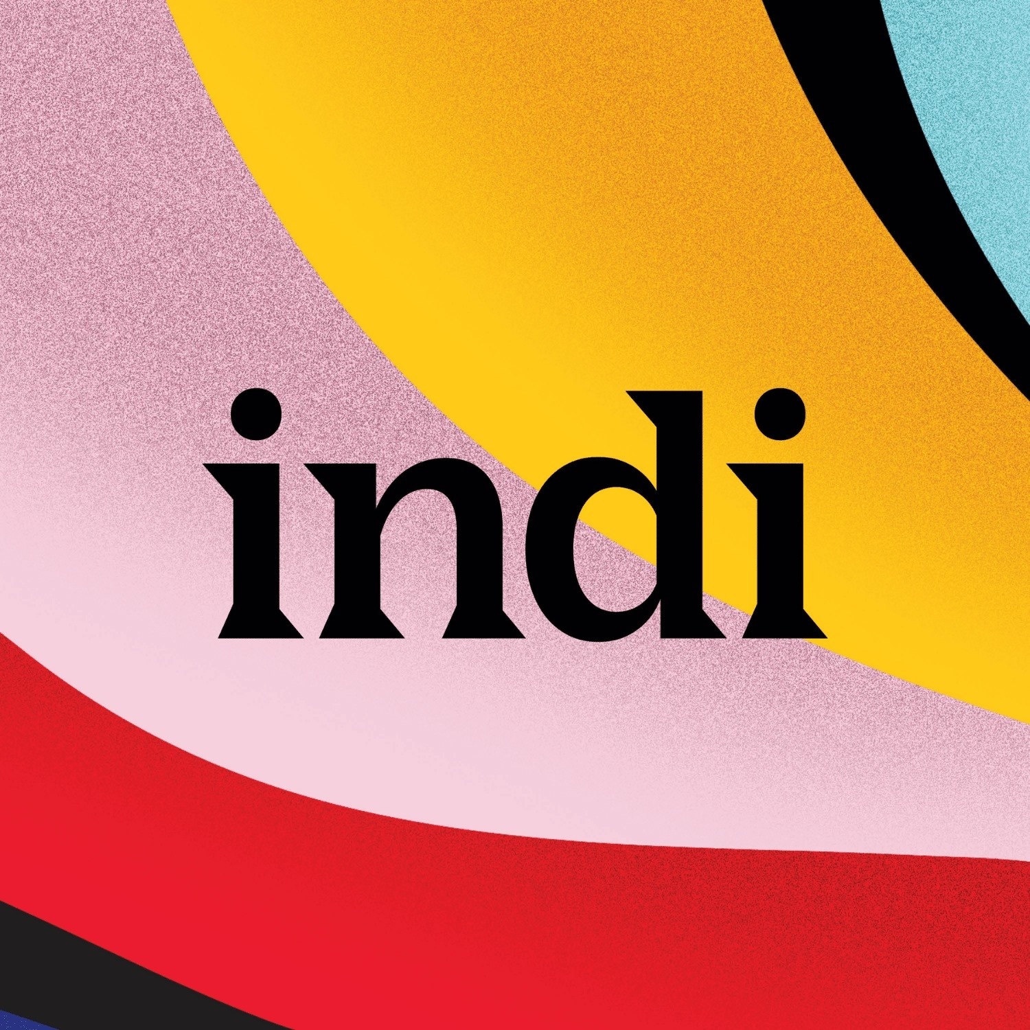 Indi
