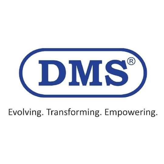 DMS TECHNOLOGIES BD LTD