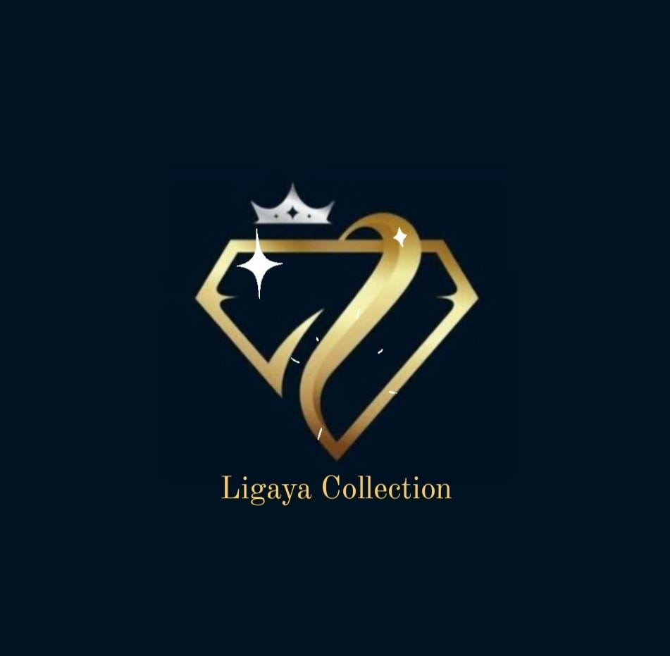Ligaya Collection