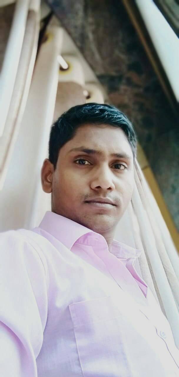 Kishan yadav Guru yadav