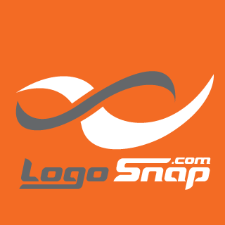 LogoSnap.com | Langhorne PA