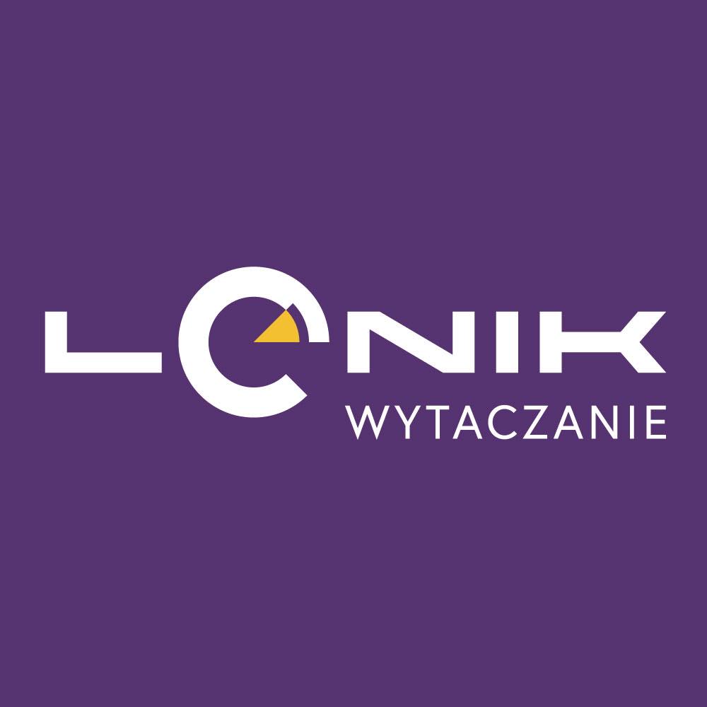 Wybite mocowania silowników podnoszenia wysięgu w #liebherr i naprawa ...