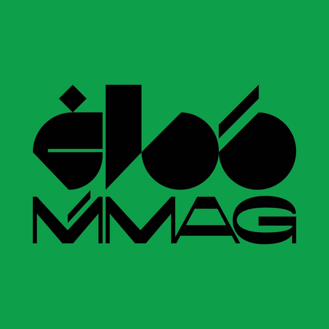MMAG Foundation | Amman