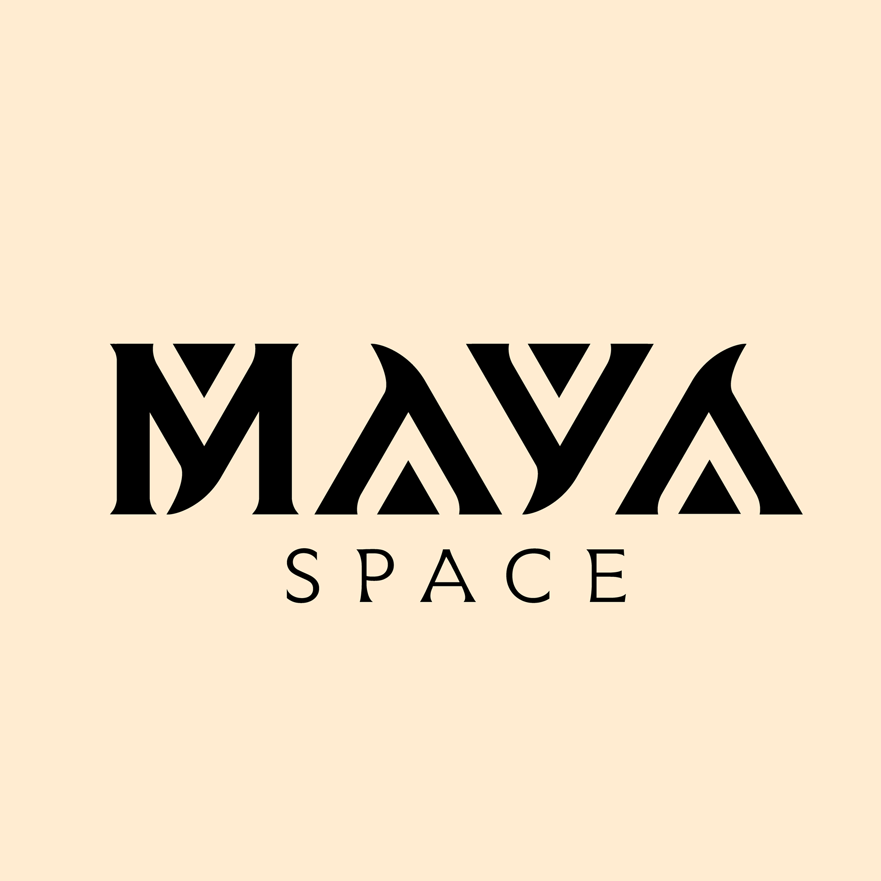 MAYAspace | Chon Buri