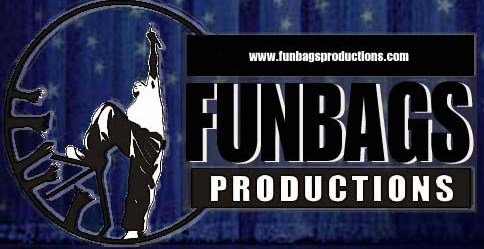 Funbags Productions | Shelton CT