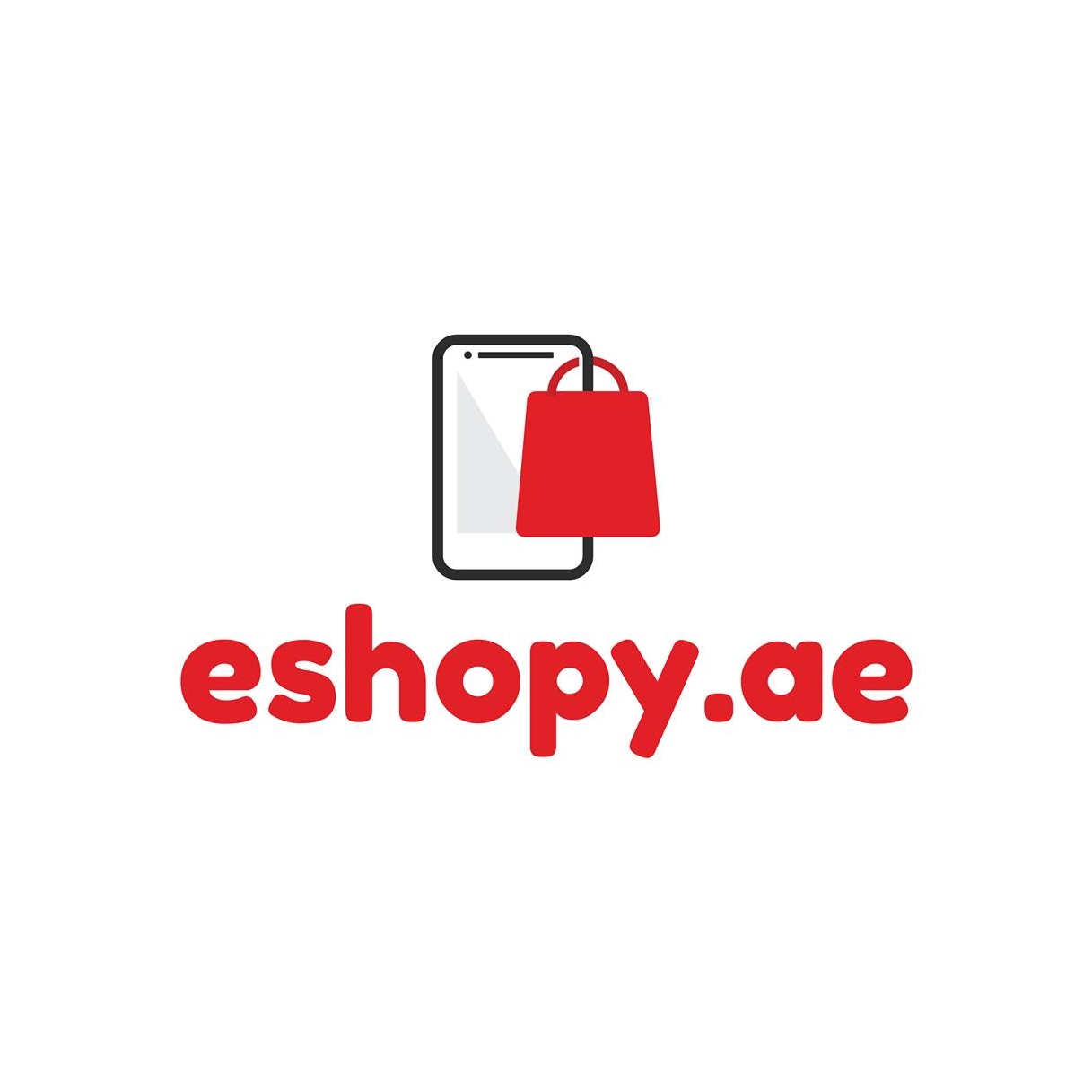 EShopy.ae - EMarketPlace UAE | Dubai