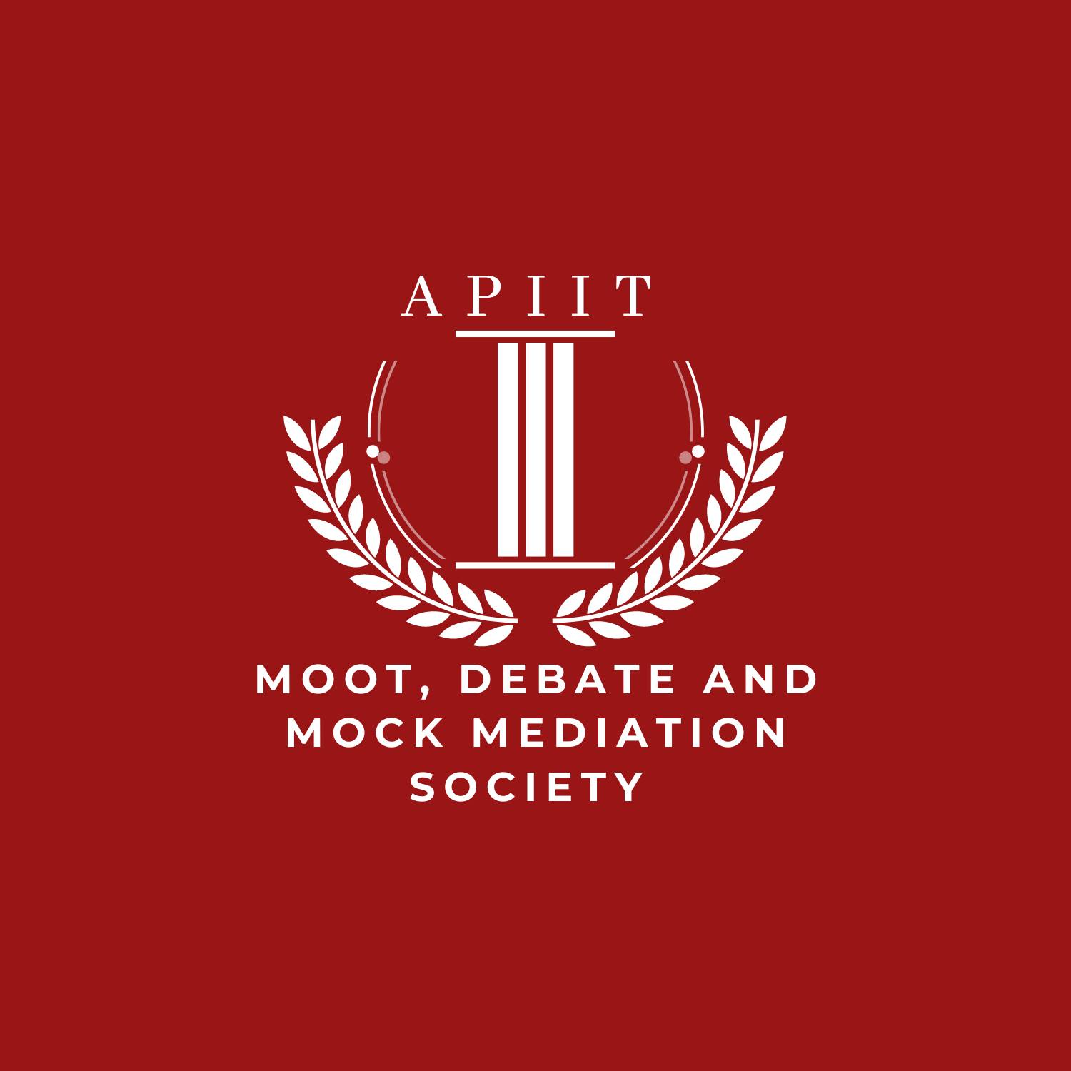MDMMS APIIT, Colombo