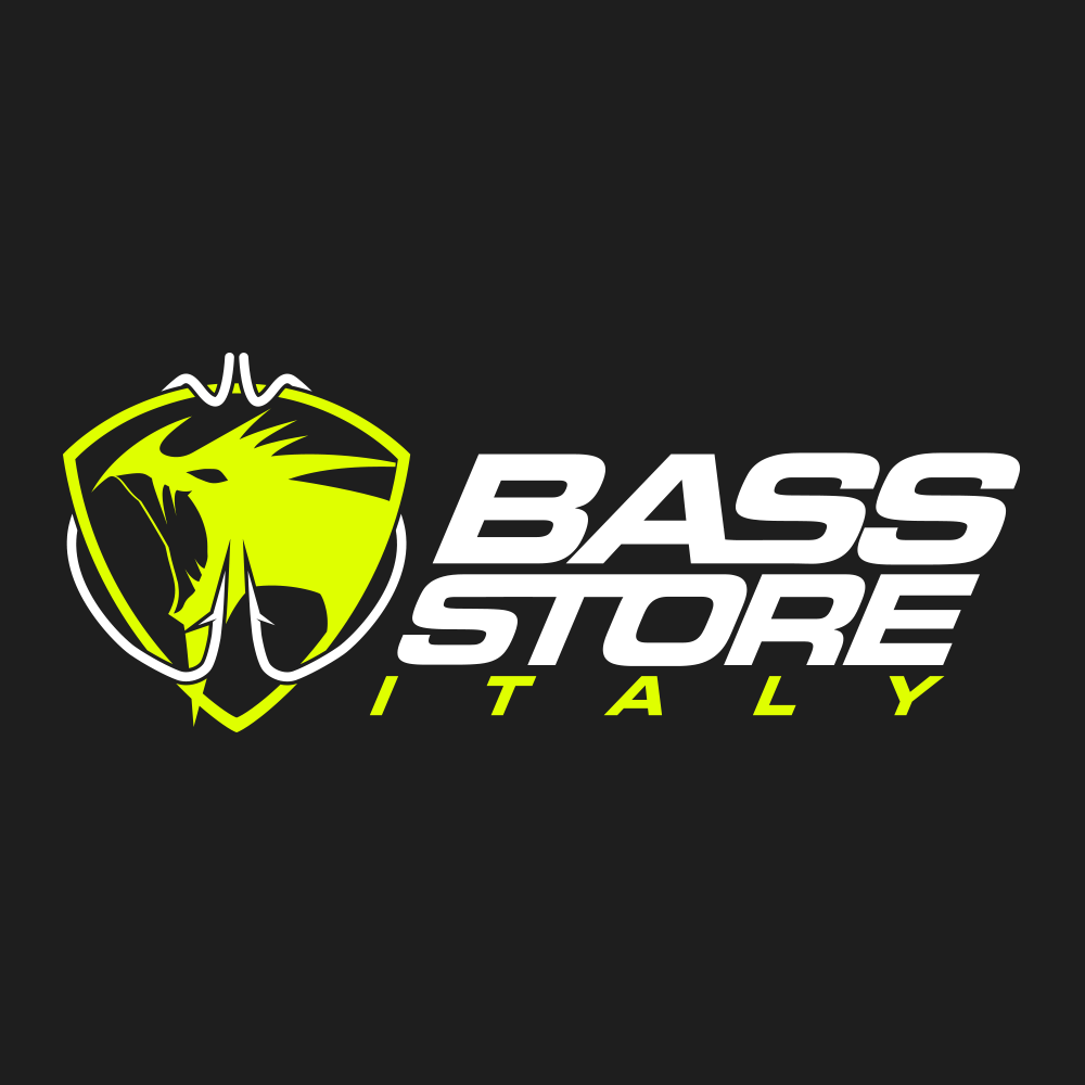 3 cose da sapere assolutamente sul #PESCERATTO con il super pro Staff ...