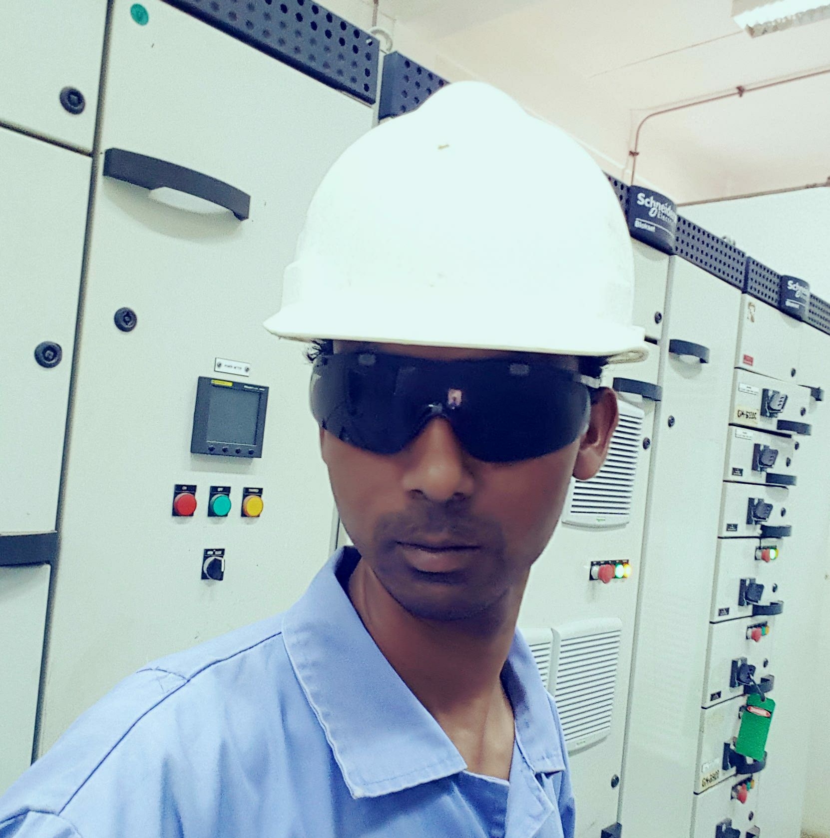 Mudassir group