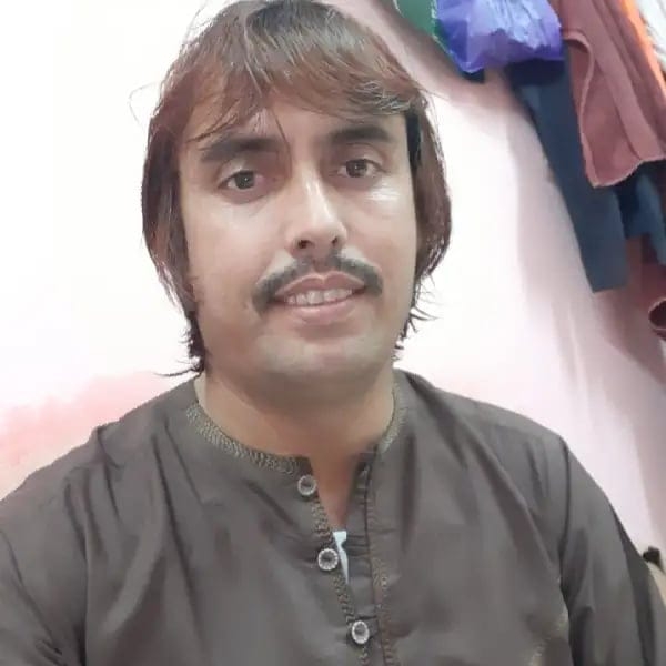 Azim jan