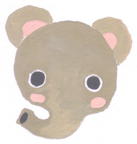 もふもふ堂Illustrations！ (@mofumofudo) • Facebook