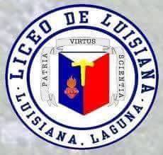 Liceo De Luisiana Untold Stories