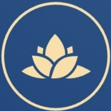 Profile for SLN Financce