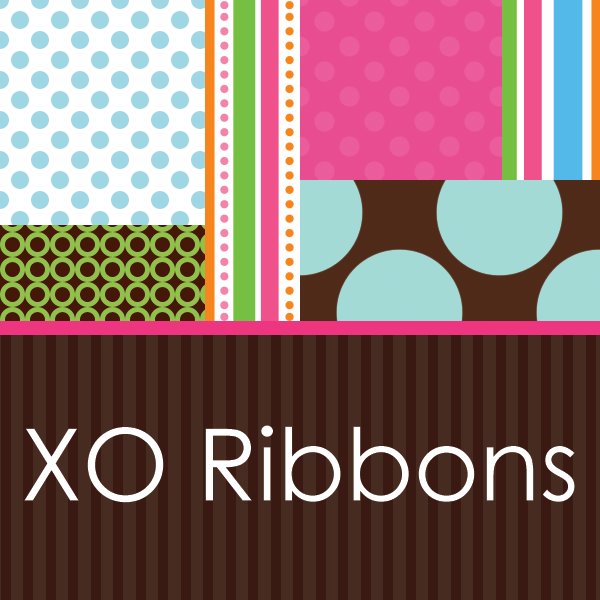 XO Ribbons | Morristown NJ