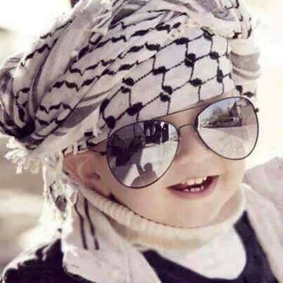 ناله و نوای عشق