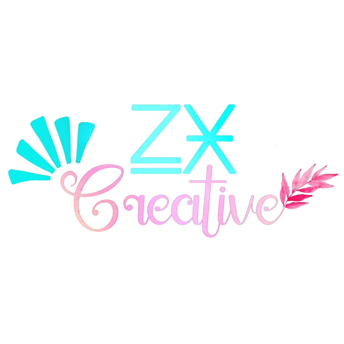 ZX Creative