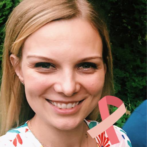 Marta kontra Rak