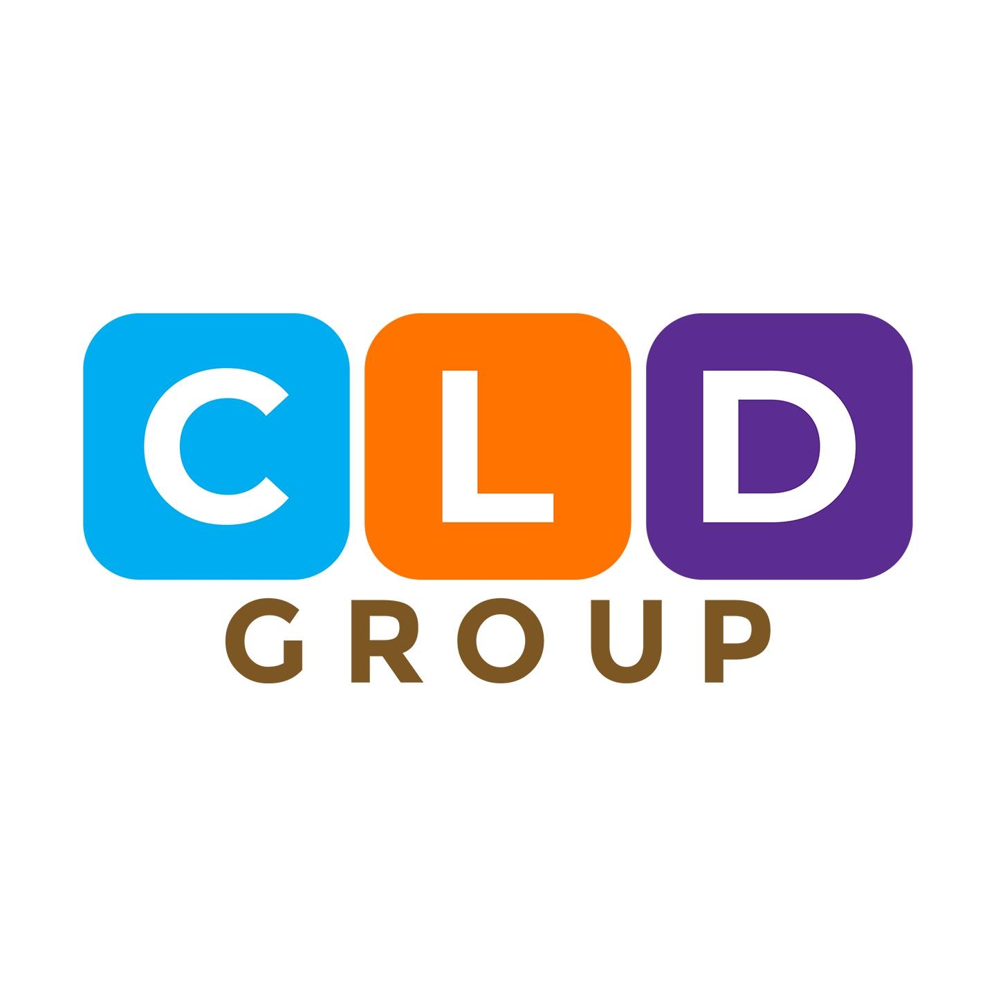 CLD GROUP