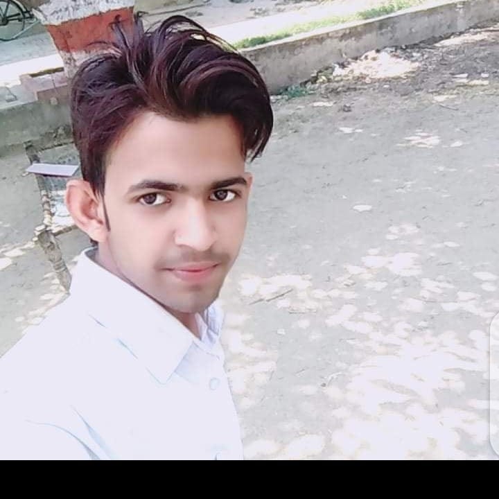 Farman raza | Rampur