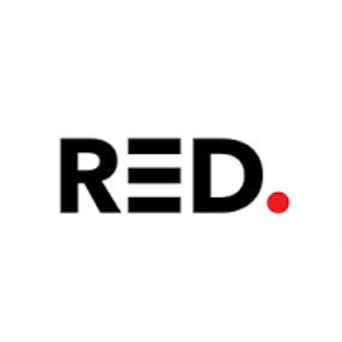 Red Management Talent Agency
