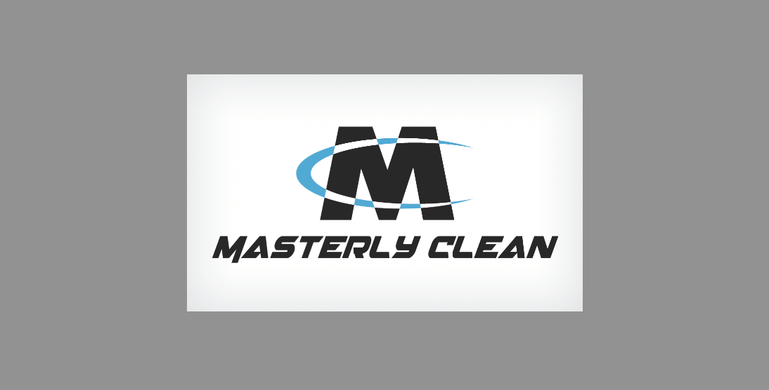 Masterly Clean