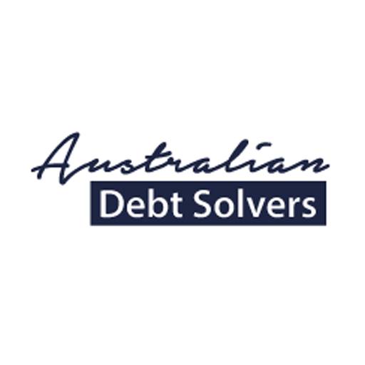 Australian Debt Solvers | Sydney NSW