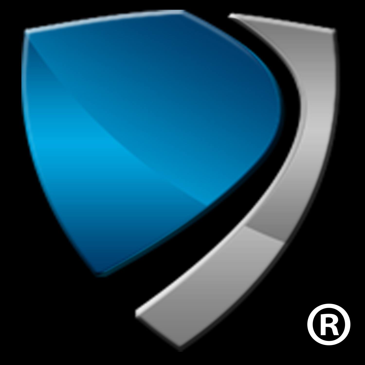 DirecTek,INC. | Corpus Christi TX