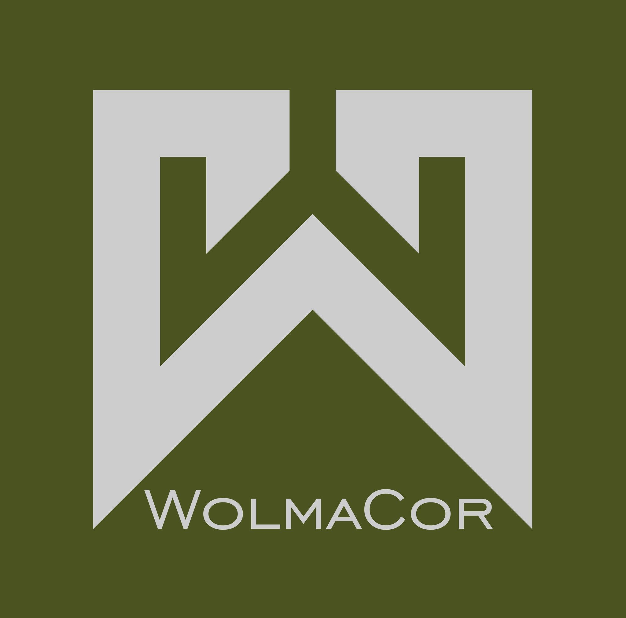 WolmaCor - Pty Ltd | Centurion