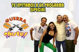 Los mejores chistes de guerra de chistes | Facebook