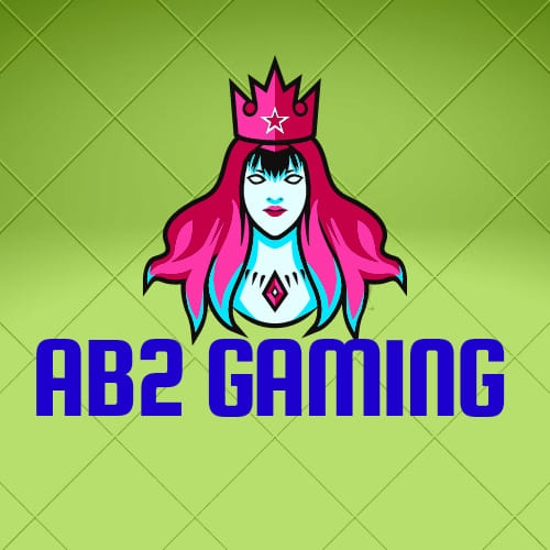 AB2 Gaming