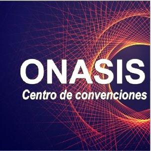 Onasis Centro de Convenciones | San Luis