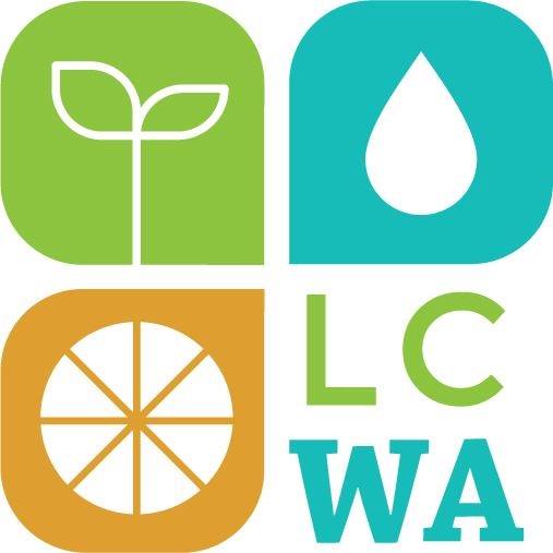 Little Conestoga Watershed Alliance