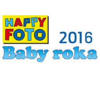 Baby Roka SK