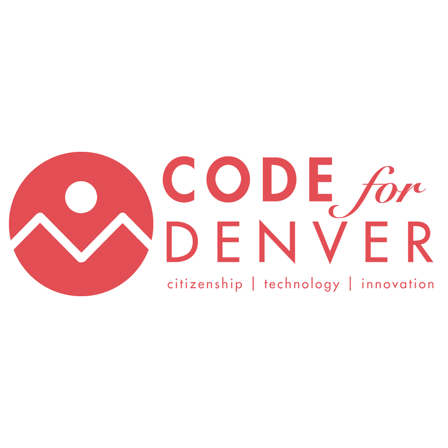 Code For Denver