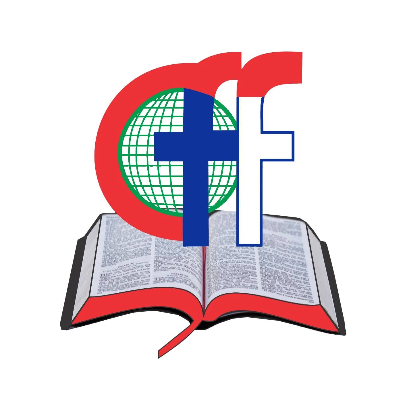 christian-foundation-fellowship-thika-kisii-estate-thika