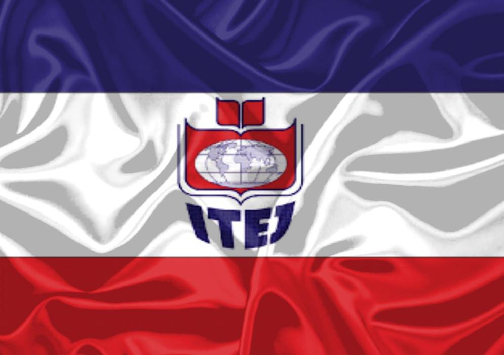 Itej - Casa Da Benção Poá | Poá SP