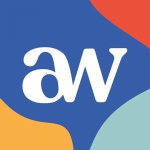 Add Wisdom | Örnsköldsvik