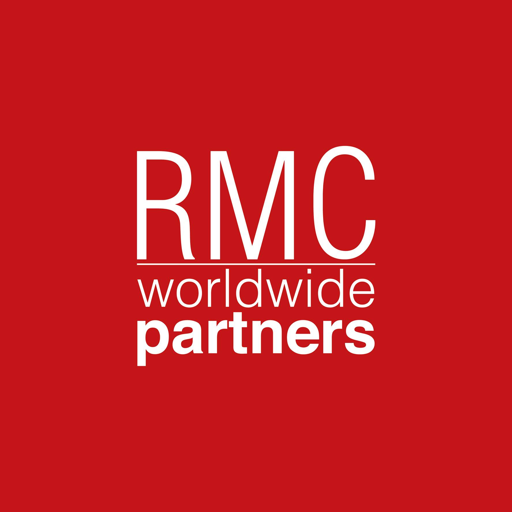 RMC Egypt Events | Cairo