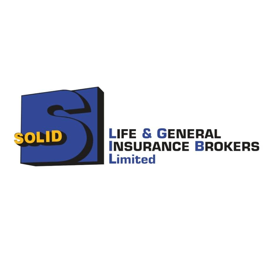 Solid Life and General Insurance Brokers Limited | Kingston