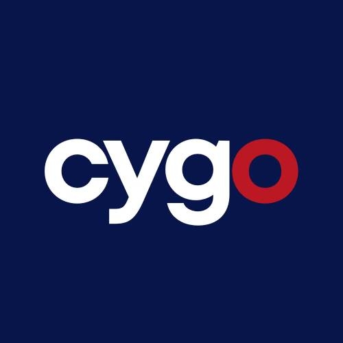 Cygo Digital