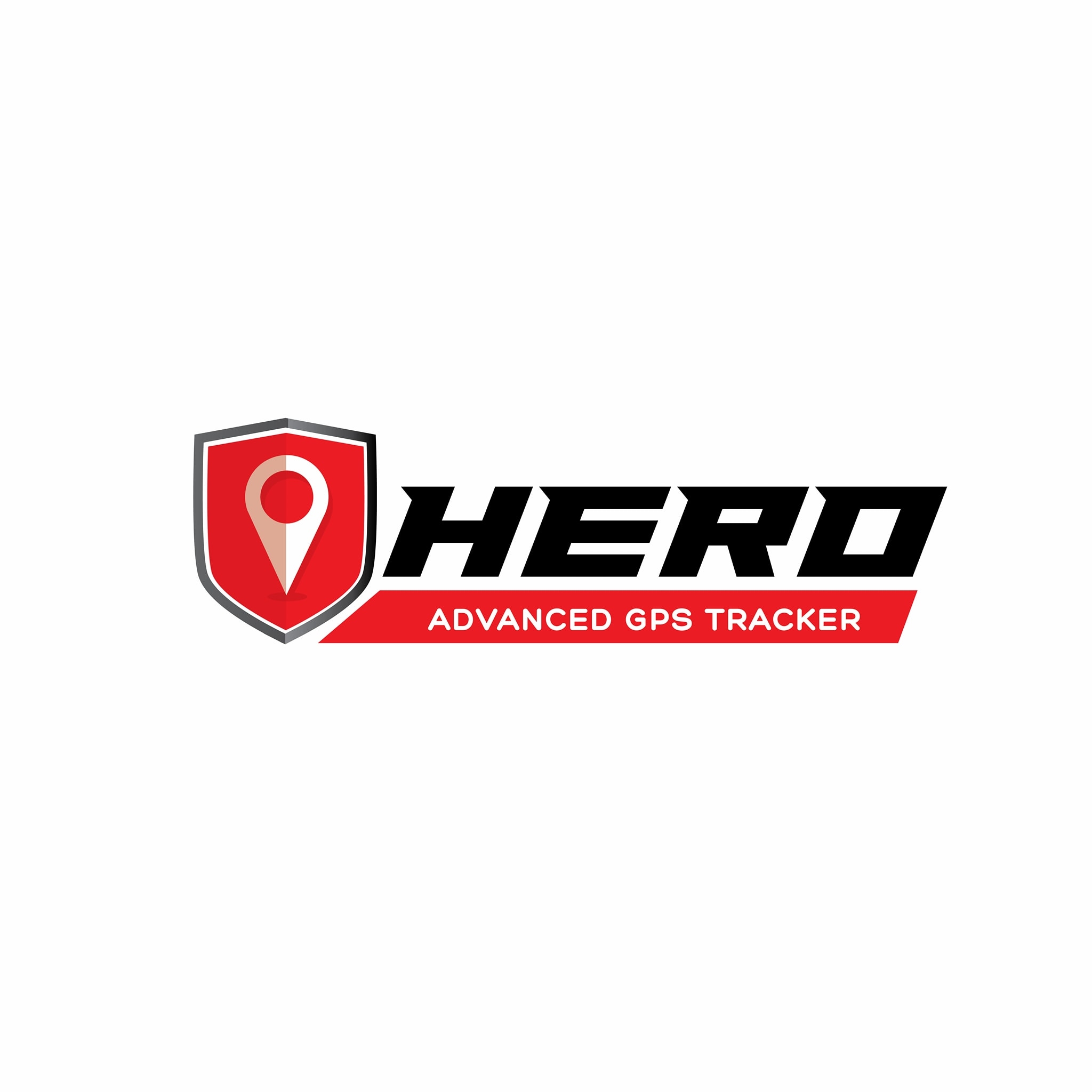 Hero - Advanced Gps Tracker