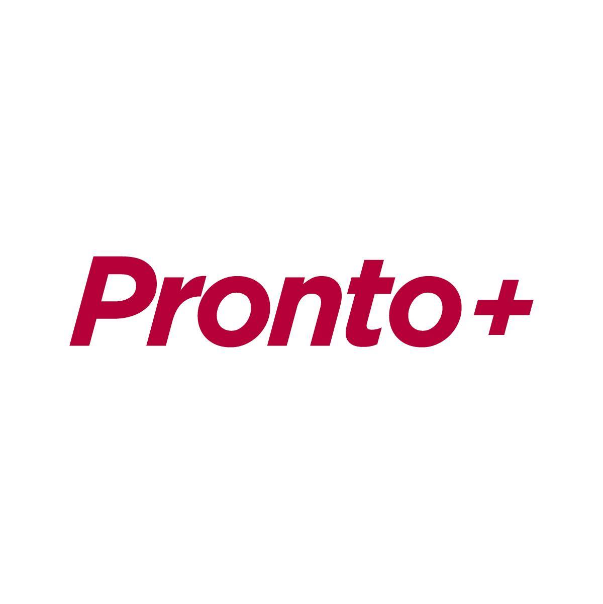 Pronto+ - No importa donde estés, pedí la Promo Digital desde tu ...