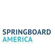 Springboard America Club