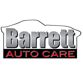 Barrett Auto Care, LLC | Round Rock TX