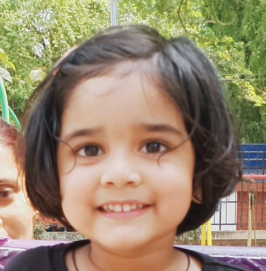 Parthvi RaJ