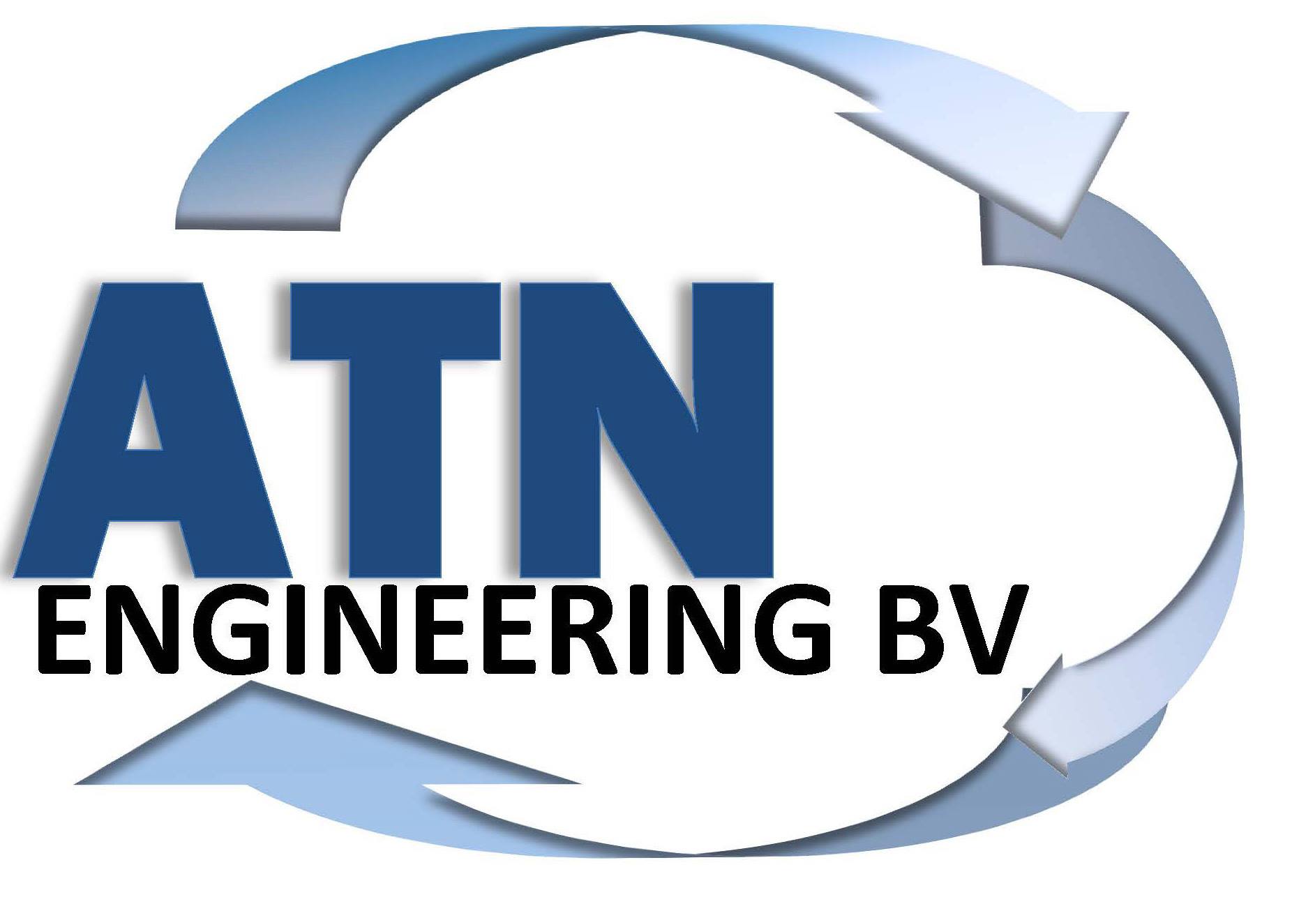 ATN Engineering | Stadskanaal