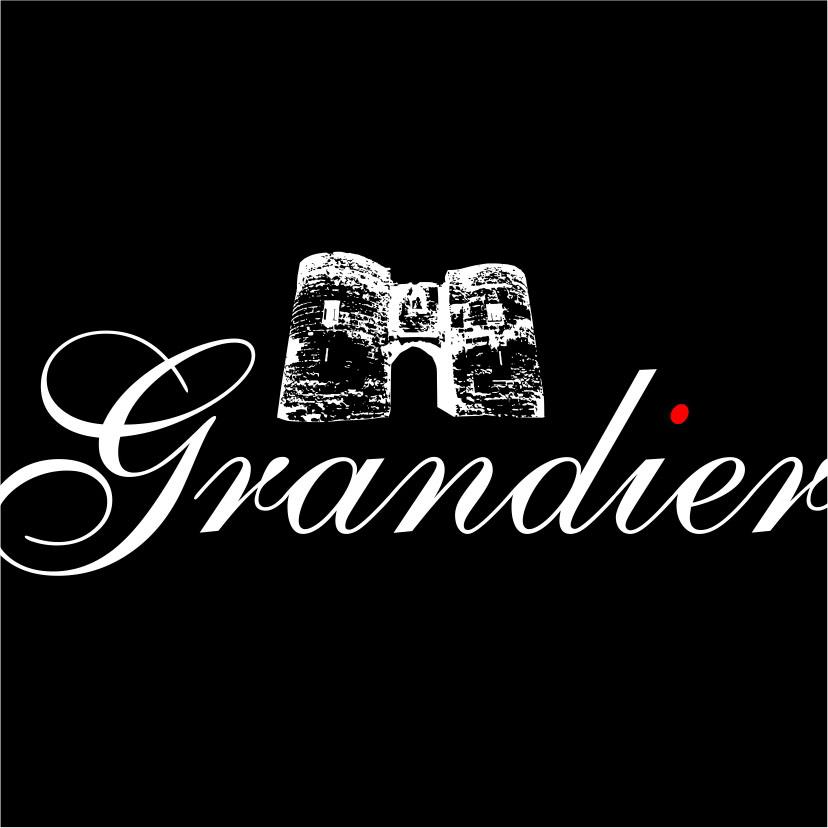 Grandier Studio