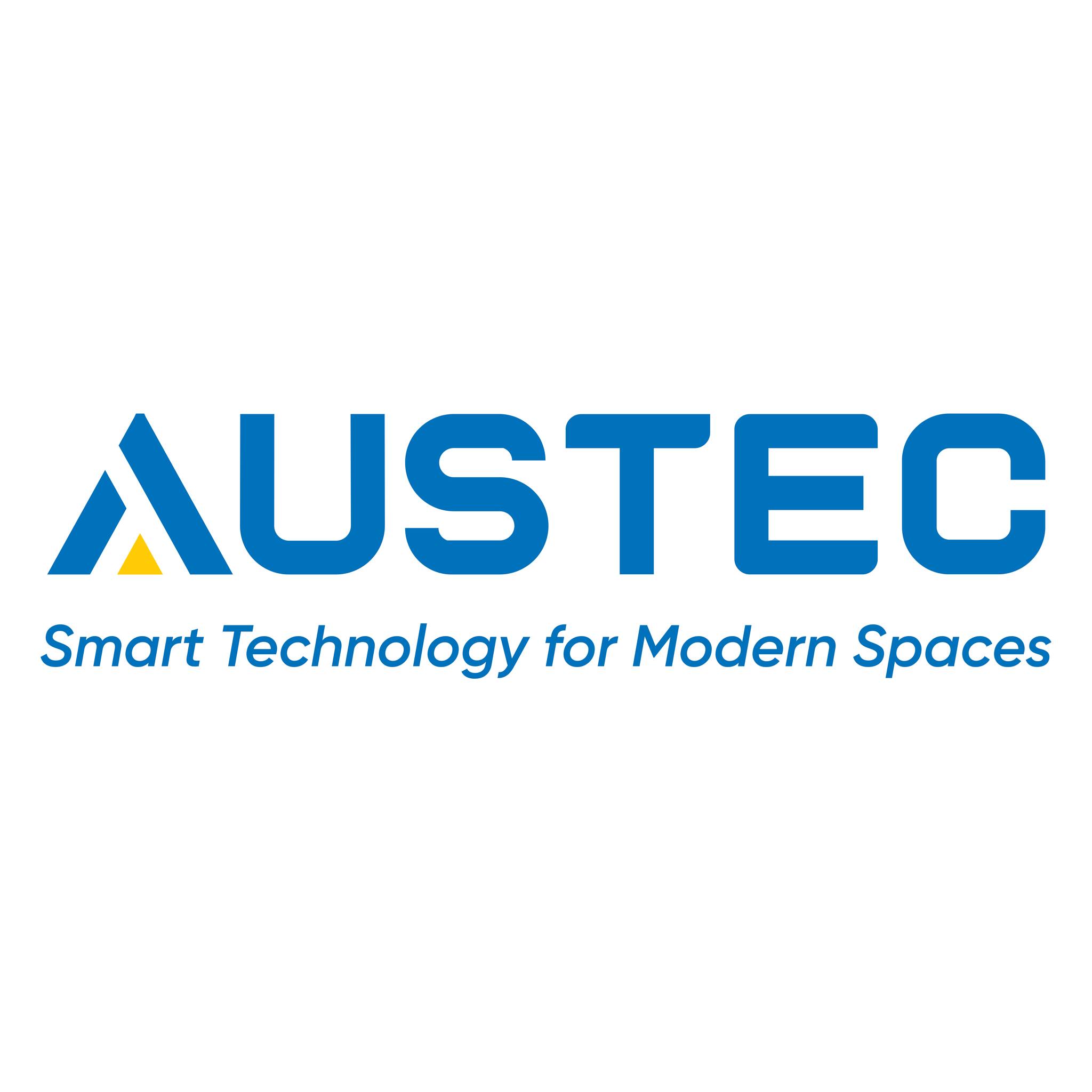 Austec Việt Yên Bắc Giang