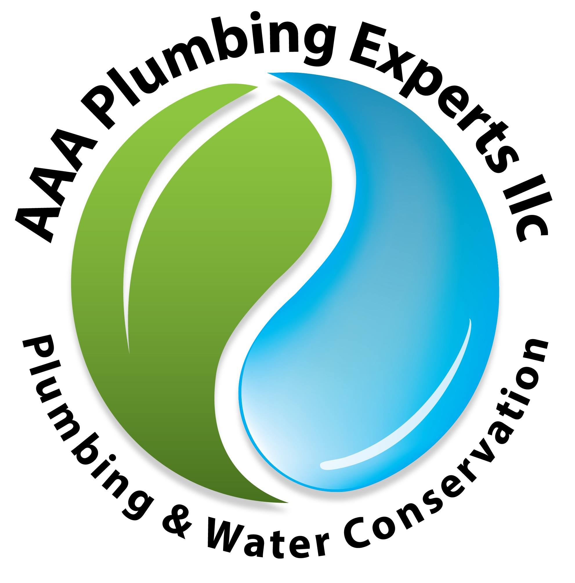 AAA Plumbing Experts llc | Mesa AZ